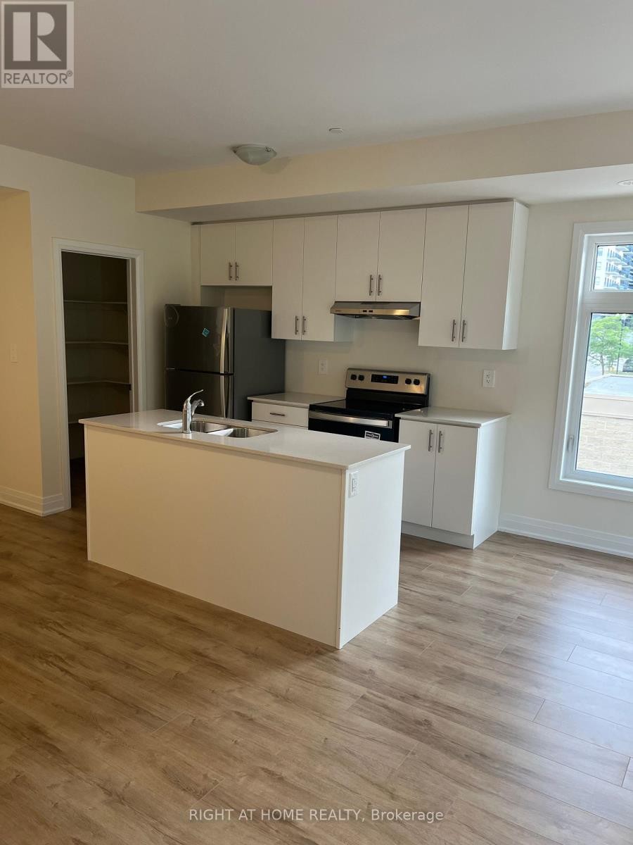 












101 - 755 OMEGA DRIVE

,
Pickering (Woodlands),




Ontario
L1V0H1


