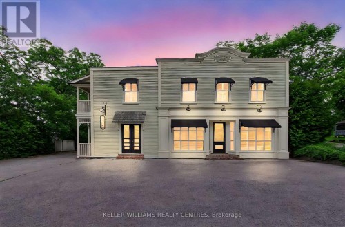 Featured Listing Photo 
