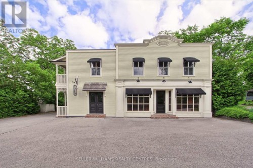 Featured Listing Photo 