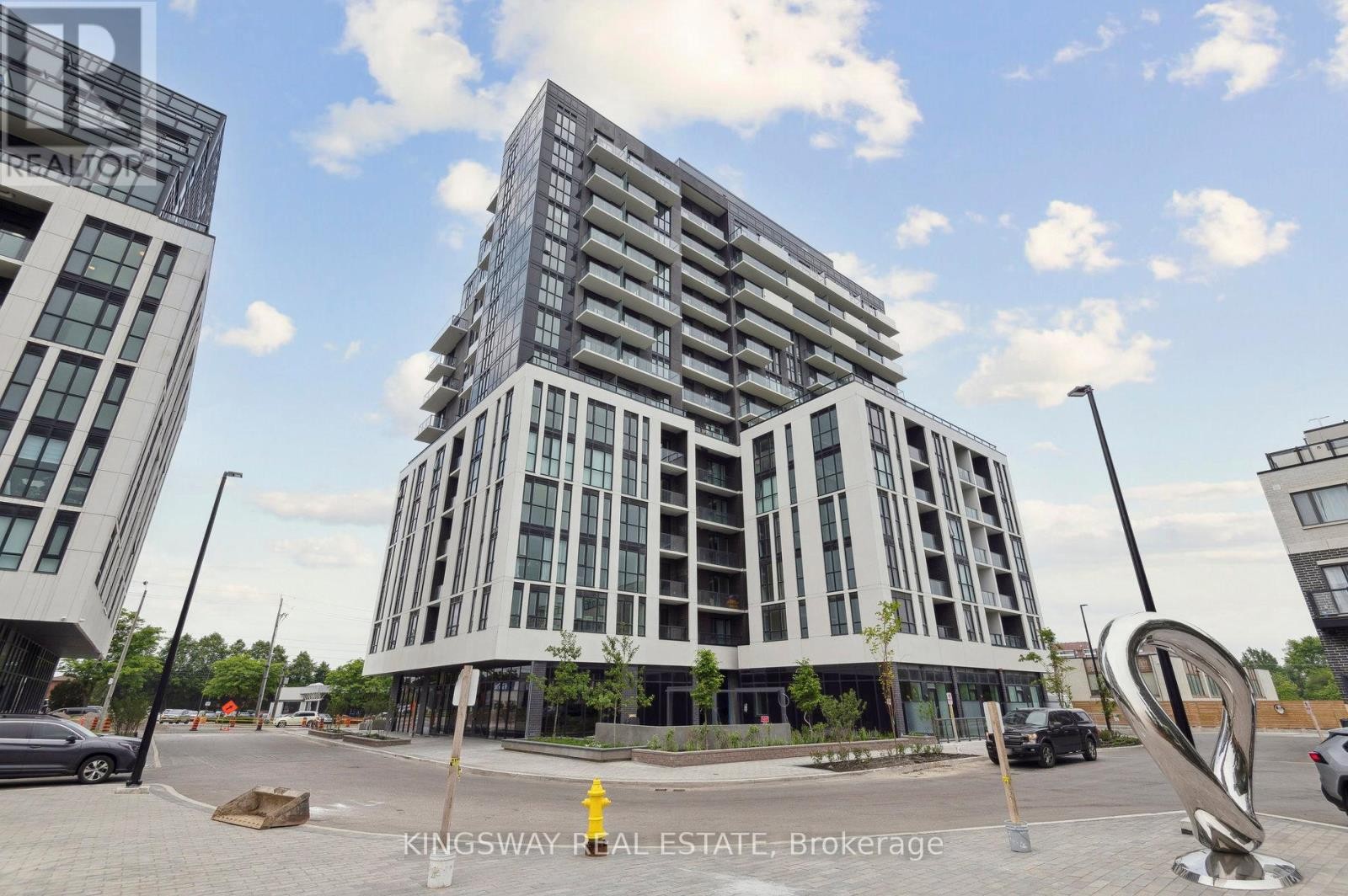 












310 - 3421 SHEPPARD AVENUE E

,
Toronto (Tam O'Shanter-Sullivan),




Ontario
M1T0C1

