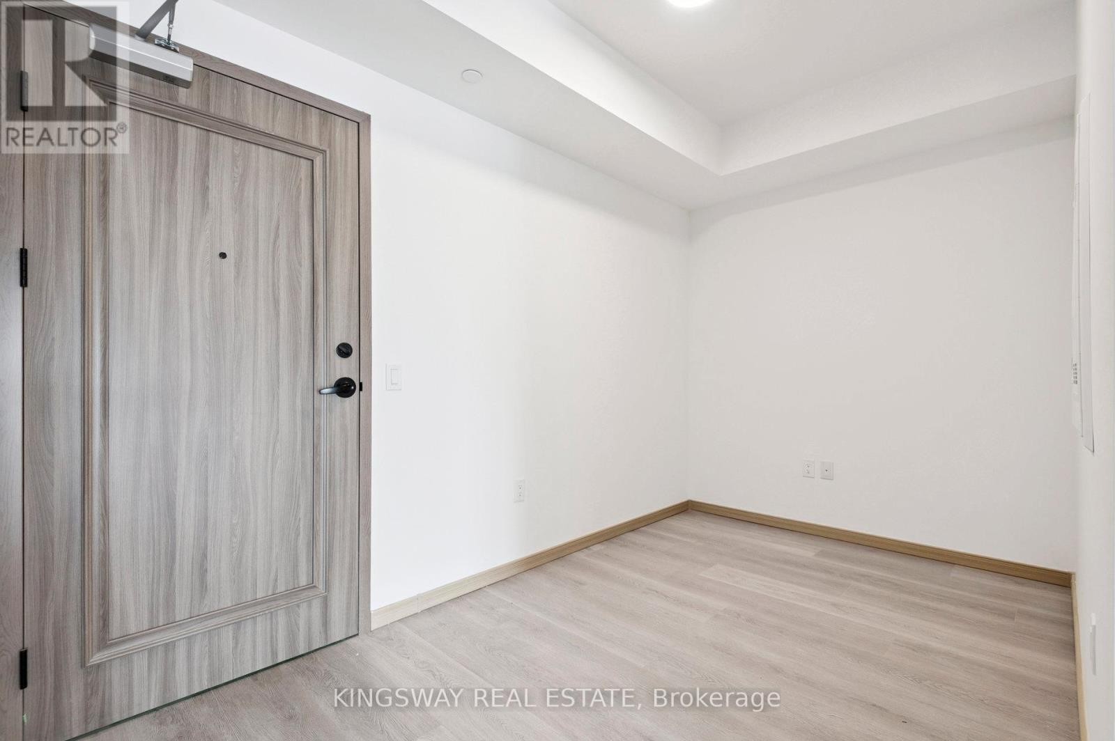 












310 - 3421 SHEPPARD AVENUE E

,
Toronto (Tam O'Shanter-Sullivan),




Ontario
M1T0C1


