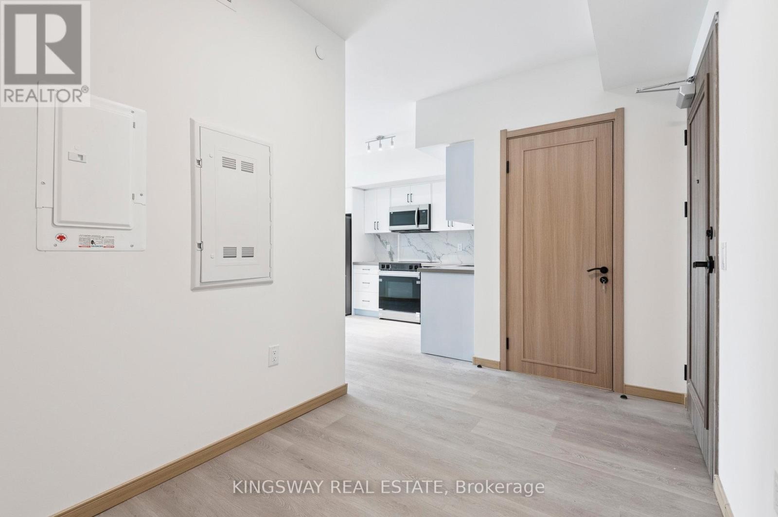 












310 - 3421 SHEPPARD AVENUE E

,
Toronto (Tam O'Shanter-Sullivan),




Ontario
M1T0C1


