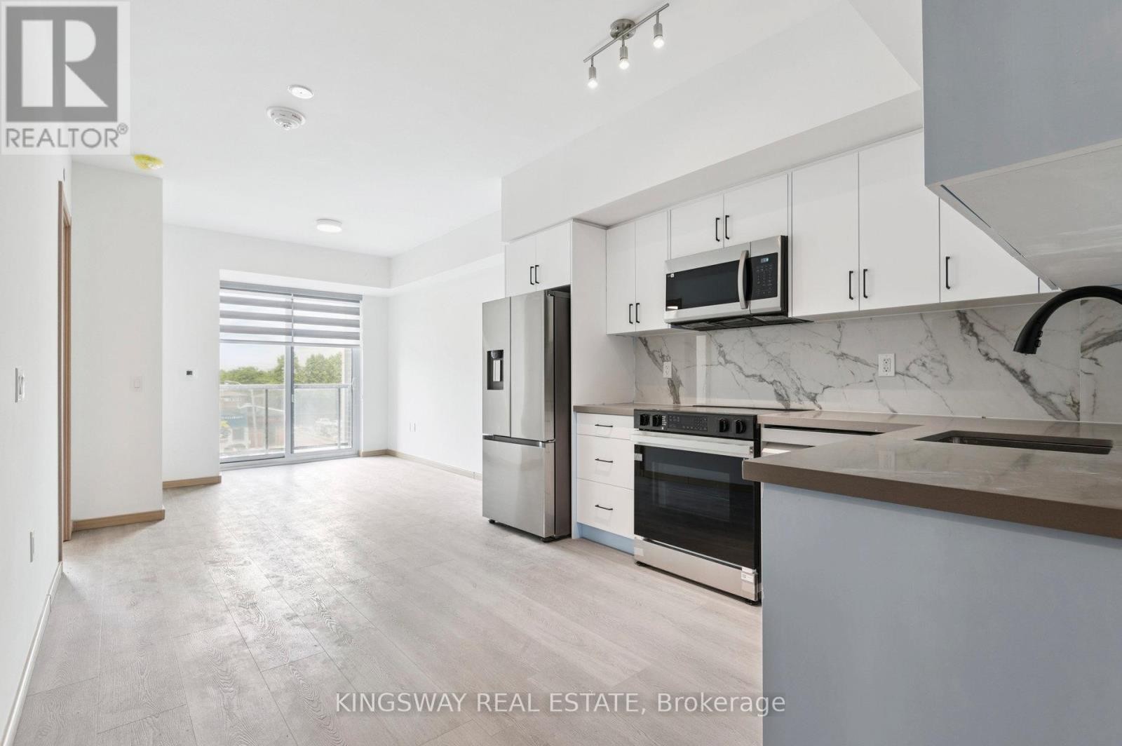 












310 - 3421 SHEPPARD AVENUE E

,
Toronto (Tam O'Shanter-Sullivan),




Ontario
M1T0C1

