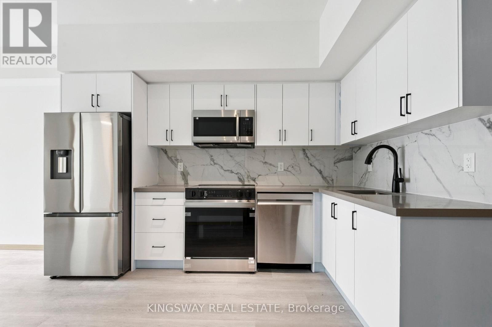 












310 - 3421 SHEPPARD AVENUE E

,
Toronto (Tam O'Shanter-Sullivan),




Ontario
M1T0C1

