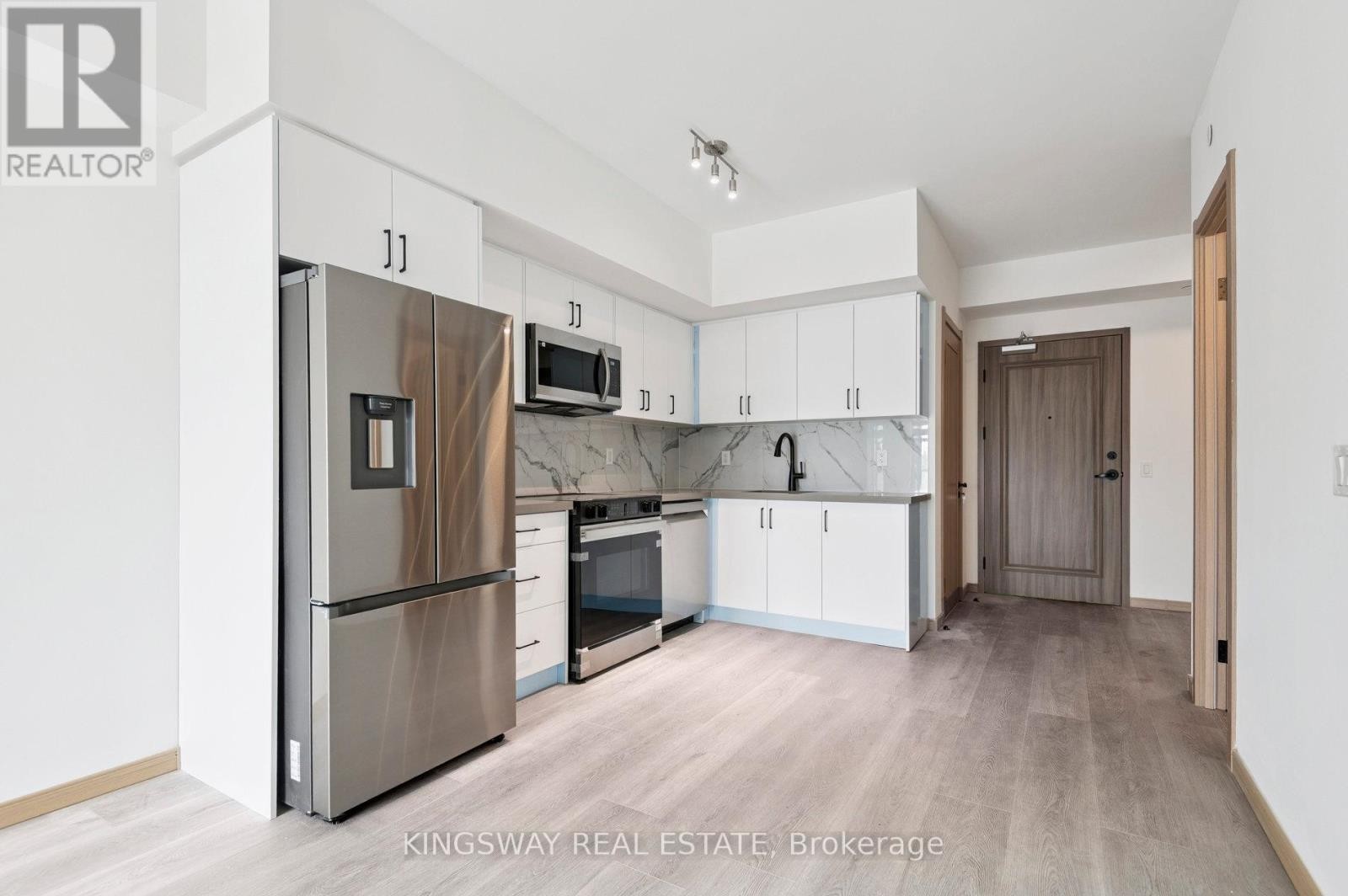 












310 - 3421 SHEPPARD AVENUE E

,
Toronto (Tam O'Shanter-Sullivan),




Ontario
M1T0C1

