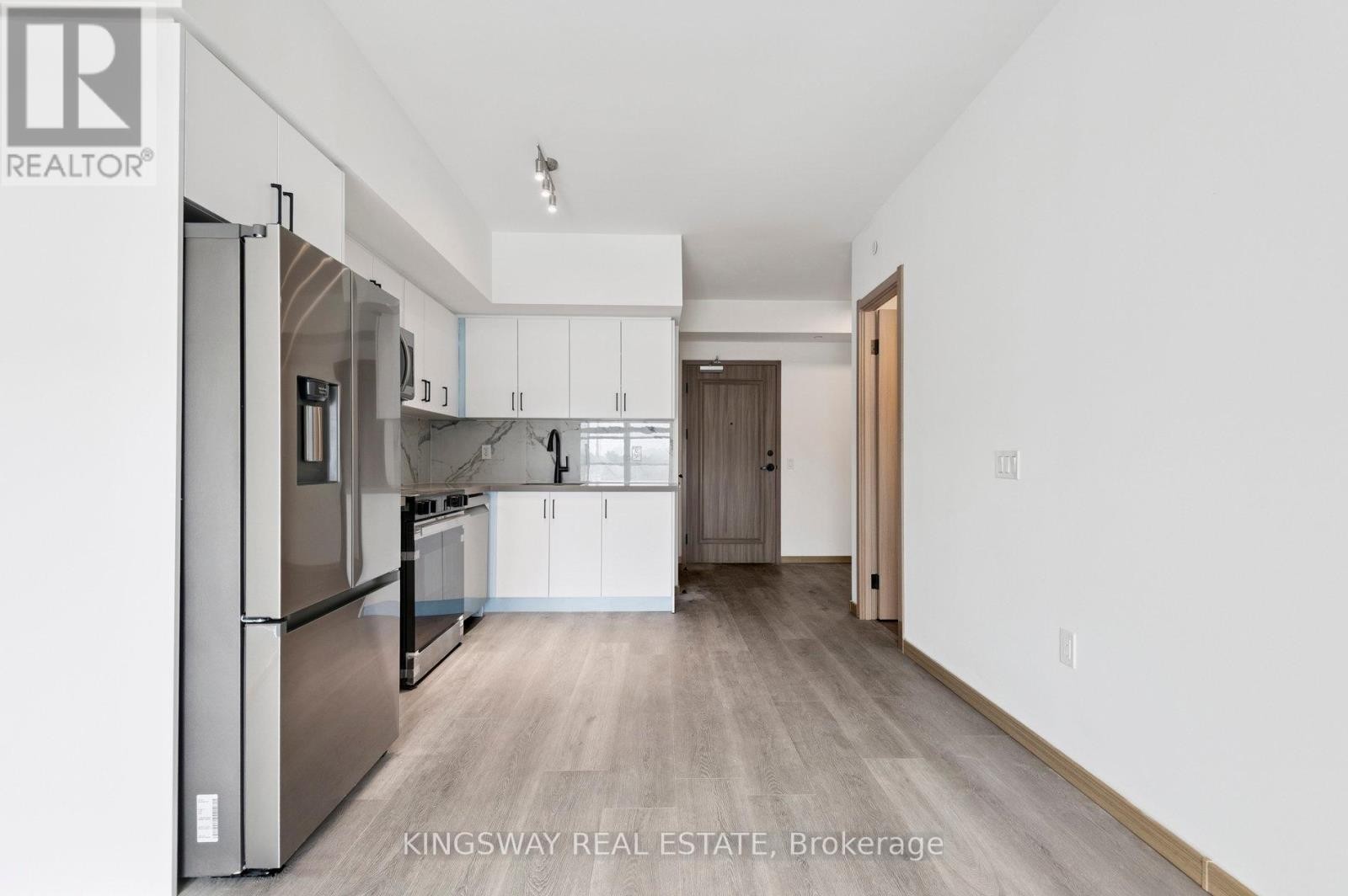 












310 - 3421 SHEPPARD AVENUE E

,
Toronto (Tam O'Shanter-Sullivan),




Ontario
M1T0C1

