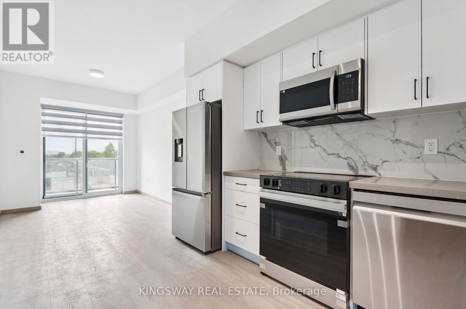 












310 - 3421 SHEPPARD AVENUE E

,
Toronto (Tam O'Shanter-Sullivan),




Ontario
M1T0C1

