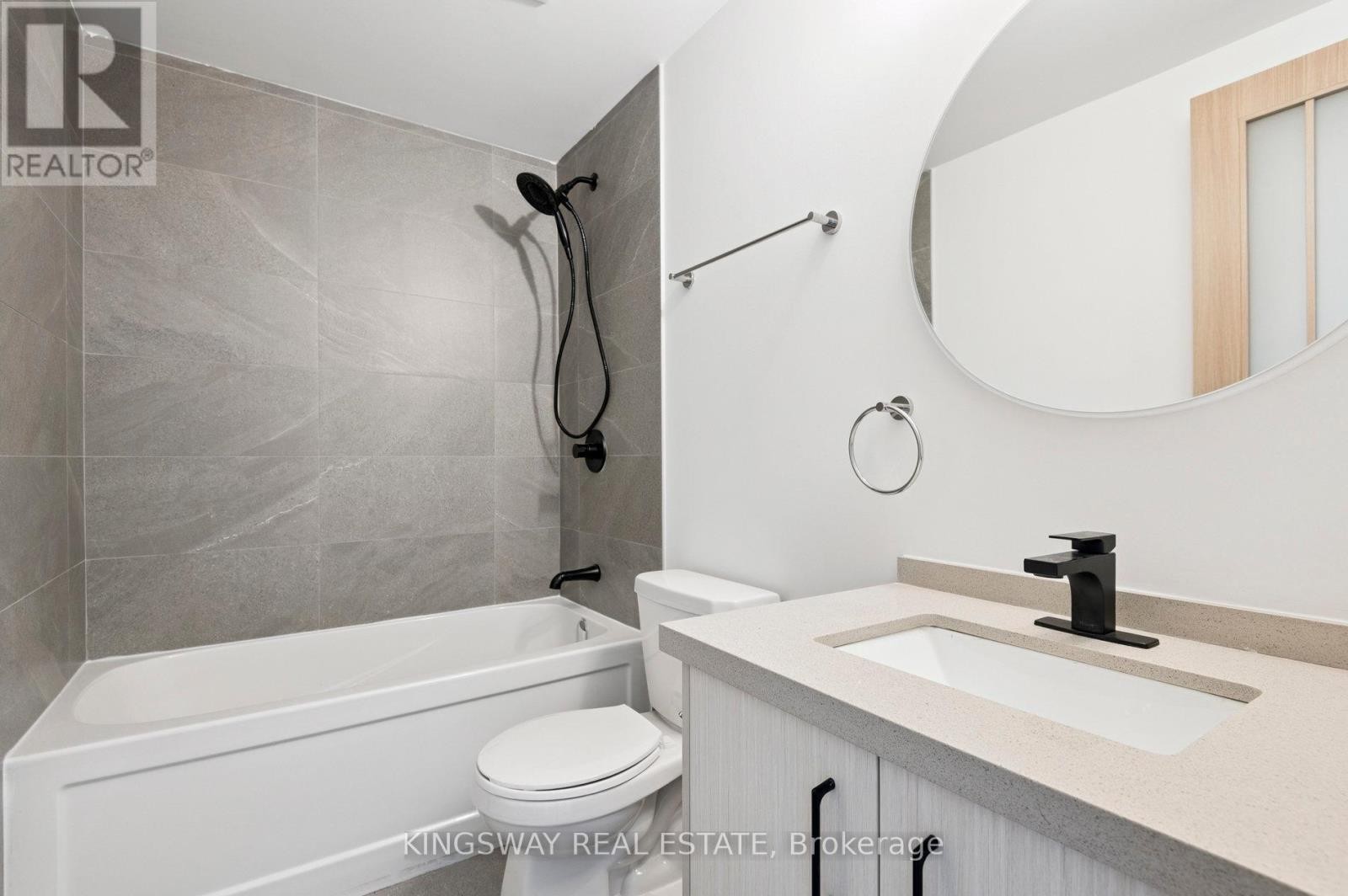 












310 - 3421 SHEPPARD AVENUE E

,
Toronto (Tam O'Shanter-Sullivan),




Ontario
M1T0C1

