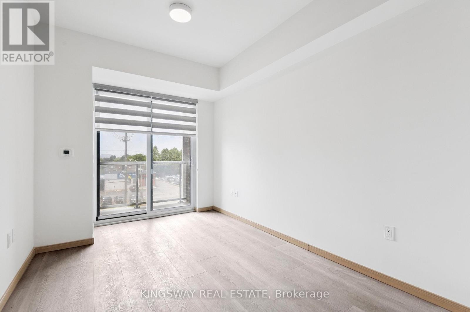 












310 - 3421 SHEPPARD AVENUE E

,
Toronto (Tam O'Shanter-Sullivan),




Ontario
M1T0C1

