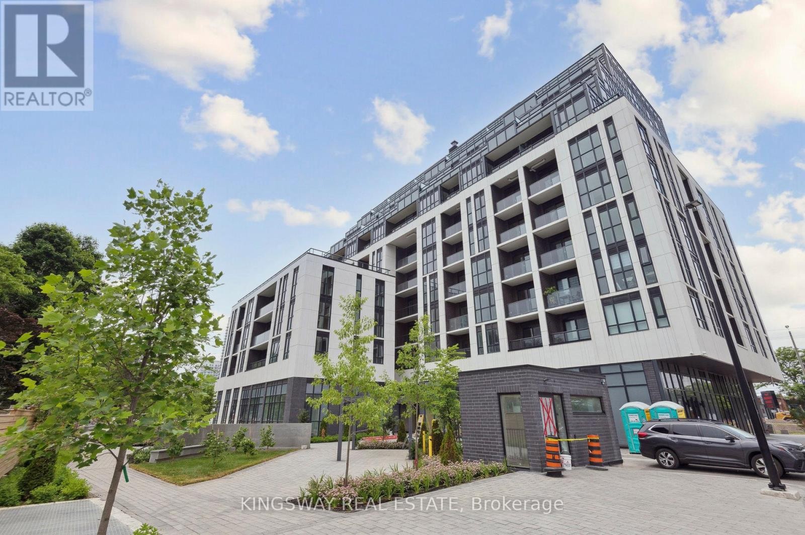 












310 - 3421 SHEPPARD AVENUE E

,
Toronto (Tam O'Shanter-Sullivan),




Ontario
M1T0C1

