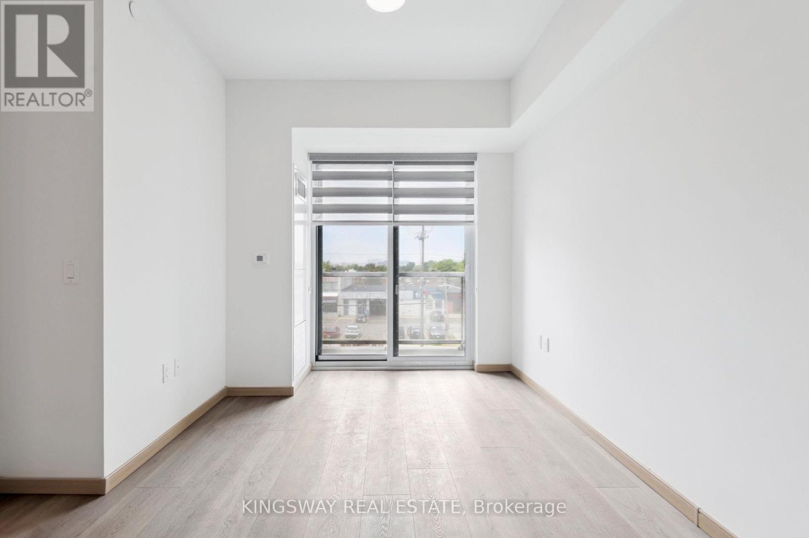 












310 - 3421 SHEPPARD AVENUE E

,
Toronto (Tam O'Shanter-Sullivan),




Ontario
M1T0C1

