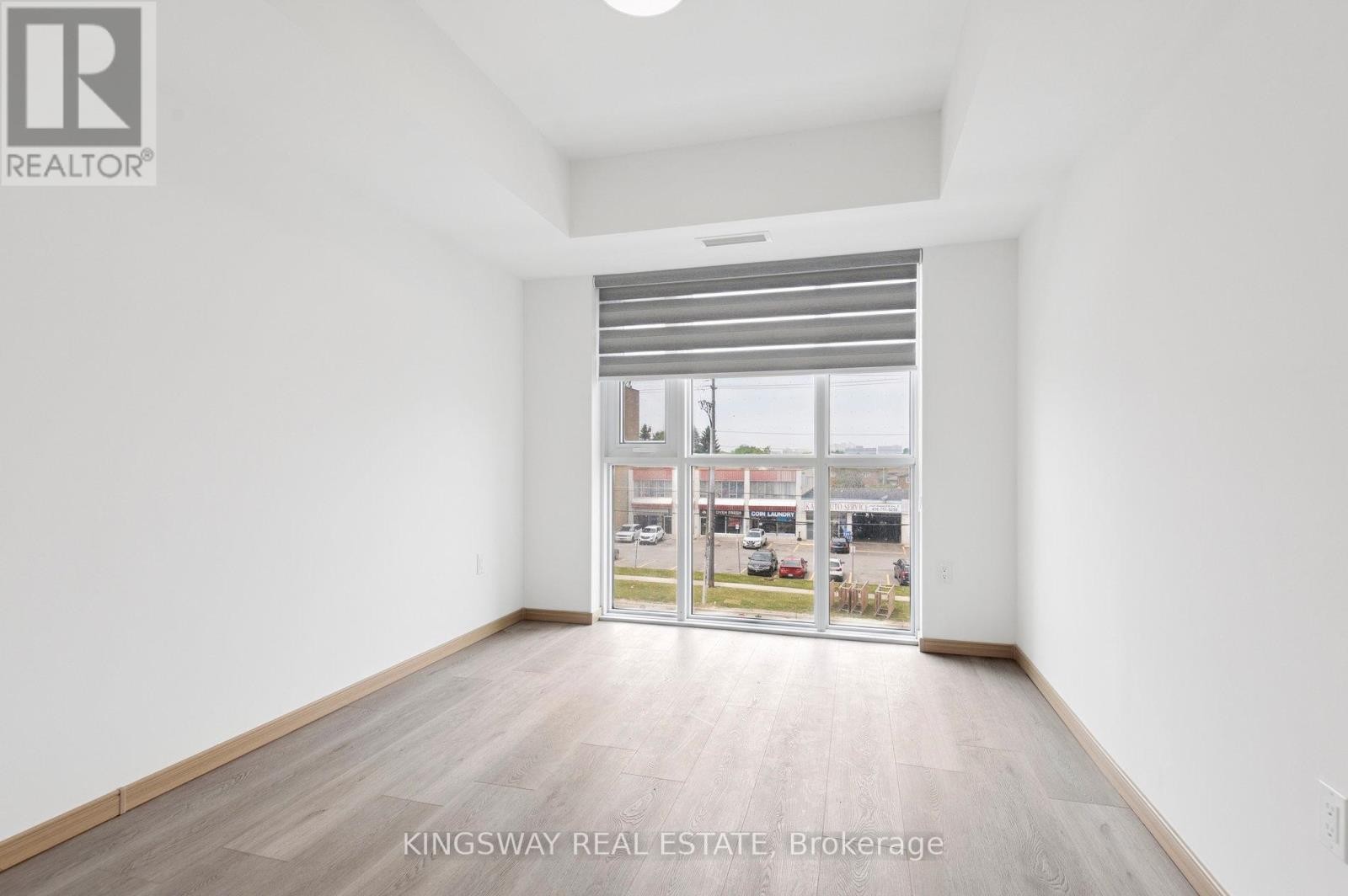 












310 - 3421 SHEPPARD AVENUE E

,
Toronto (Tam O'Shanter-Sullivan),




Ontario
M1T0C1

