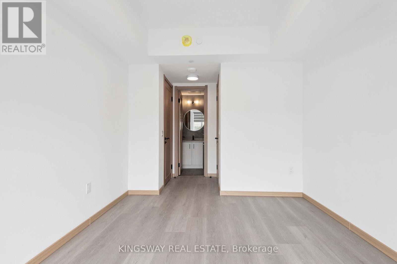 












310 - 3421 SHEPPARD AVENUE E

,
Toronto (Tam O'Shanter-Sullivan),




Ontario
M1T0C1

