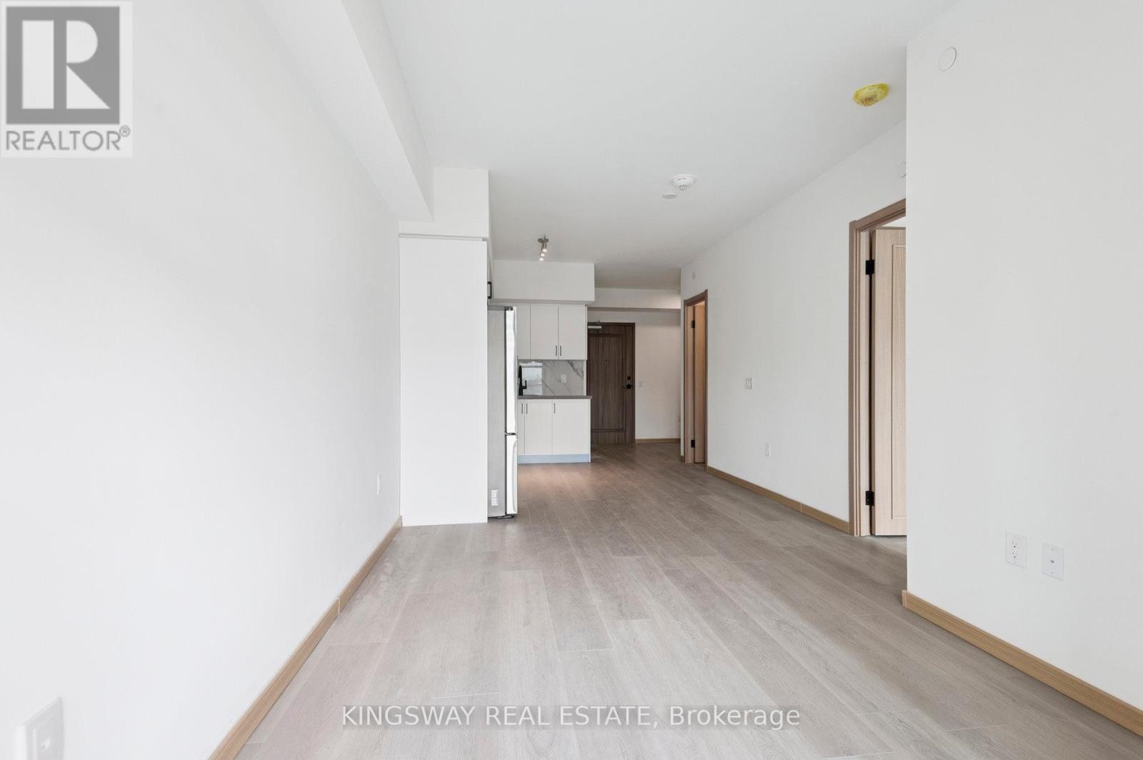 












310 - 3421 SHEPPARD AVENUE E

,
Toronto (Tam O'Shanter-Sullivan),




Ontario
M1T0C1

