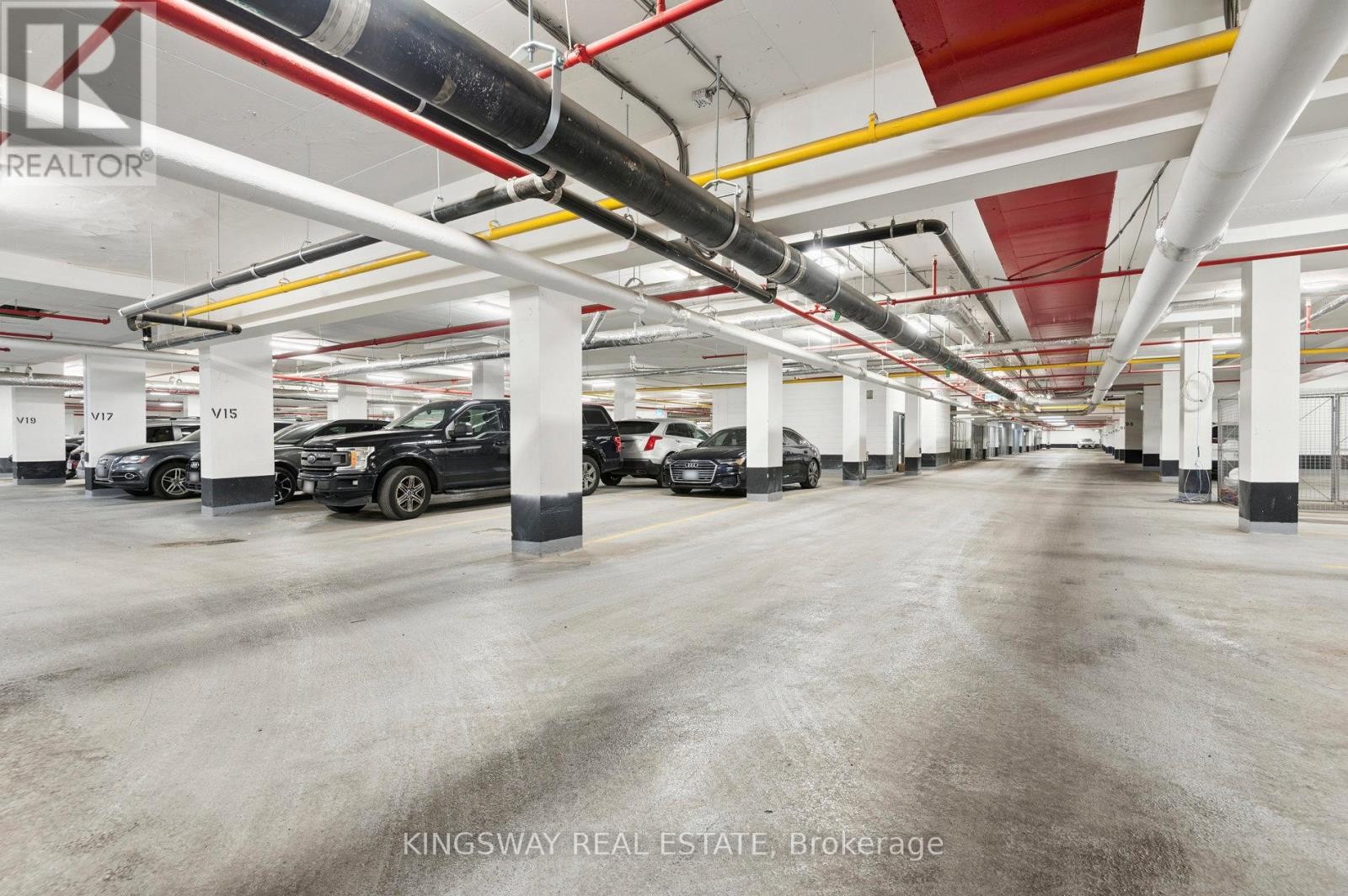 












310 - 3421 SHEPPARD AVENUE E

,
Toronto (Tam O'Shanter-Sullivan),




Ontario
M1T0C1

