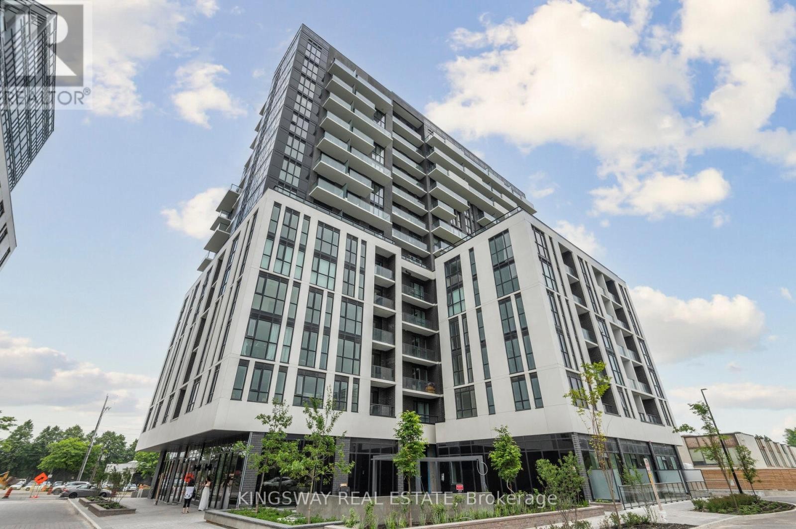 












310 - 3421 SHEPPARD AVENUE E

,
Toronto (Tam O'Shanter-Sullivan),




Ontario
M1T0C1

