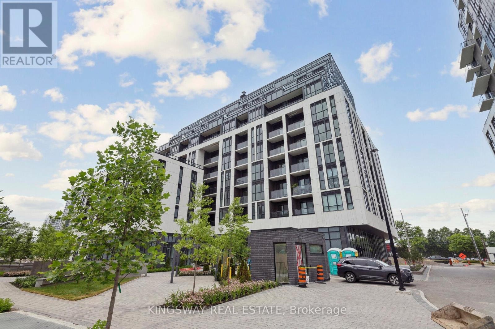 












310 - 3421 SHEPPARD AVENUE E

,
Toronto (Tam O'Shanter-Sullivan),




Ontario
M1T0C1

