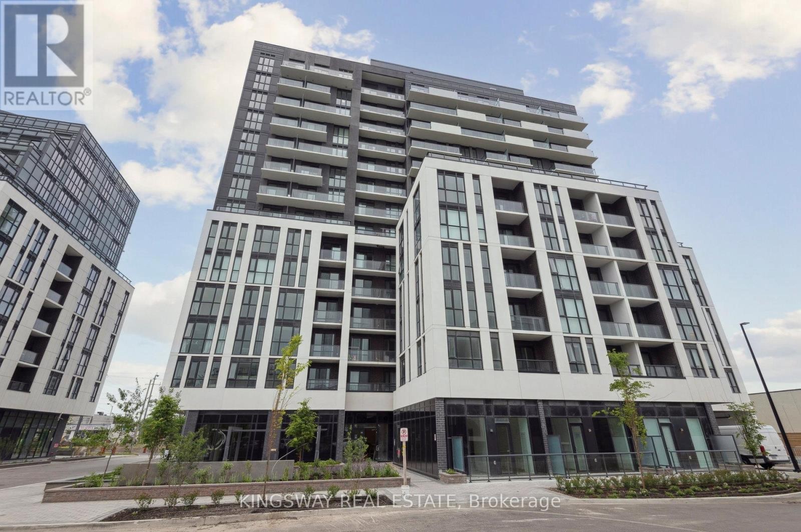 












310 - 3421 SHEPPARD AVENUE E

,
Toronto (Tam O'Shanter-Sullivan),




Ontario
M1T0C1

