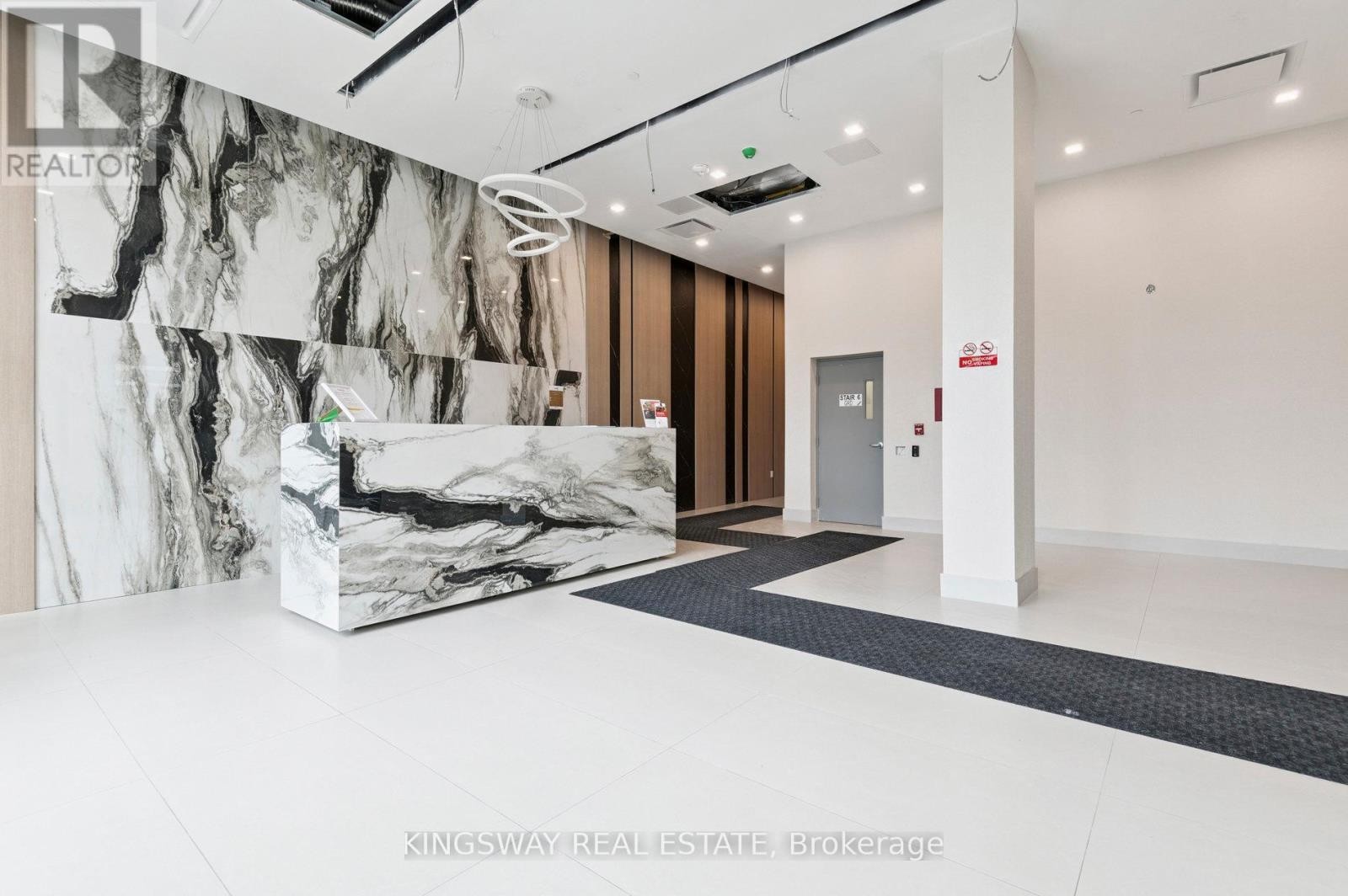 












310 - 3421 SHEPPARD AVENUE E

,
Toronto (Tam O'Shanter-Sullivan),




Ontario
M1T0C1

