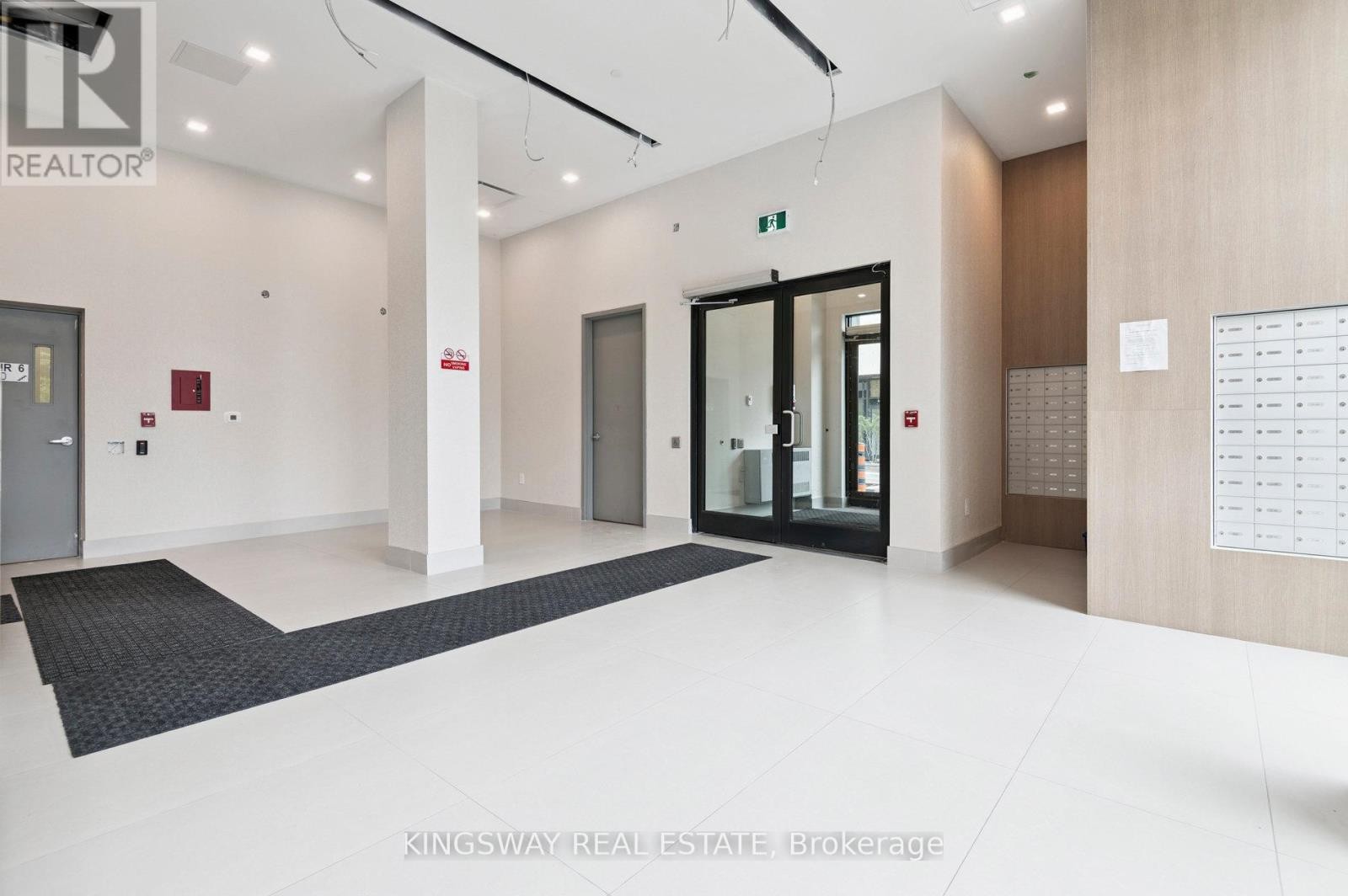 












310 - 3421 SHEPPARD AVENUE E

,
Toronto (Tam O'Shanter-Sullivan),




Ontario
M1T0C1

