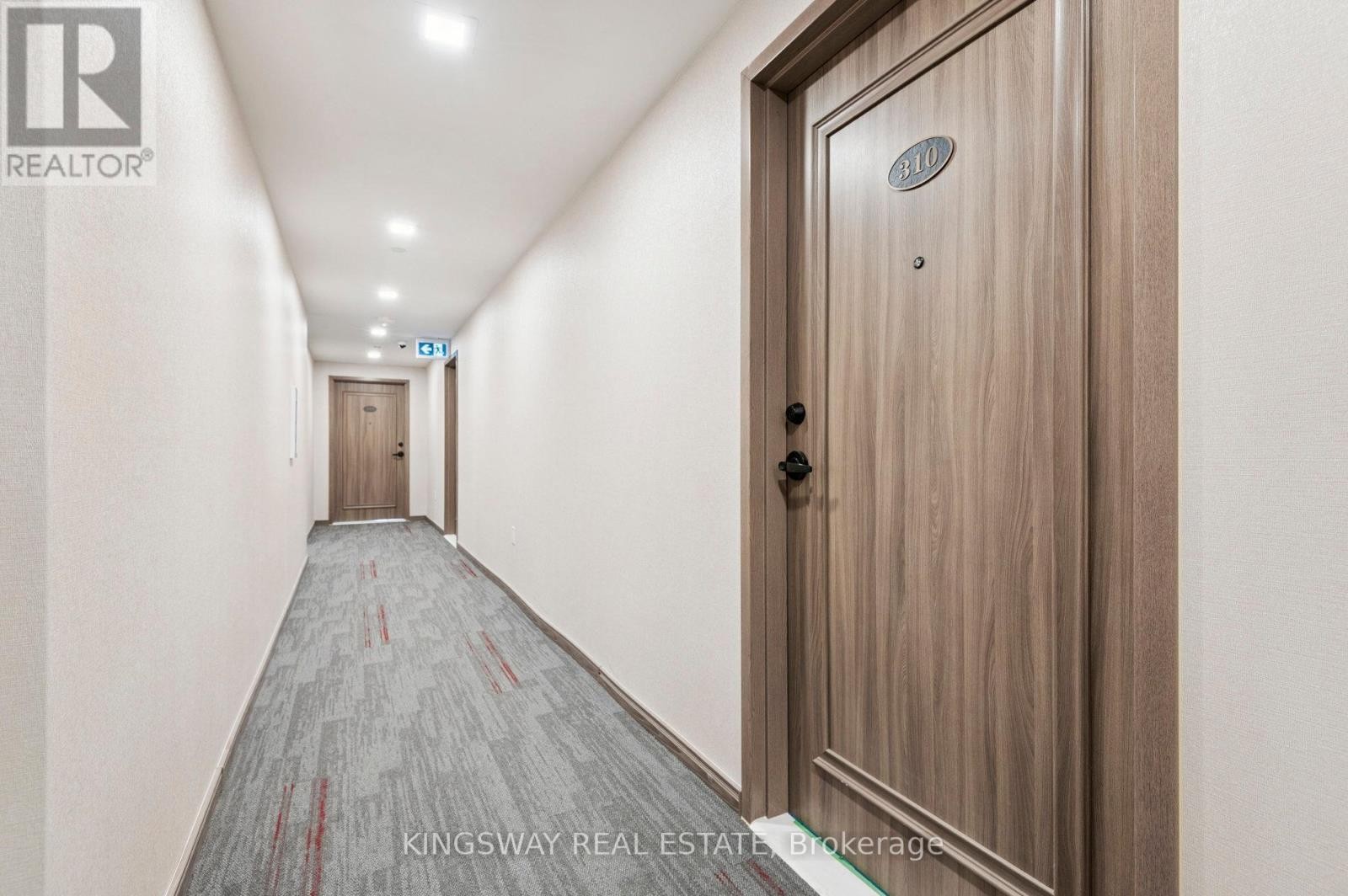 












310 - 3421 SHEPPARD AVENUE E

,
Toronto (Tam O'Shanter-Sullivan),




Ontario
M1T0C1

