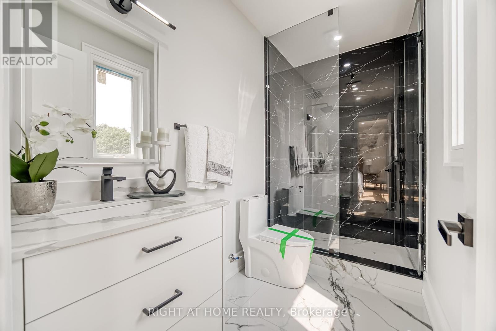 












203 SCARBORO CRESCENT

,
Toronto (Cliffcrest),




Ontario
M1M2J6

