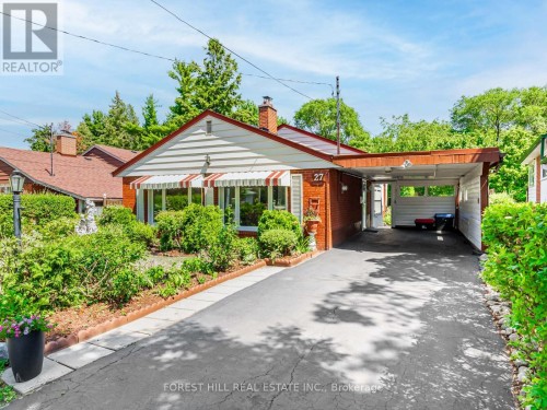 Featured Listing Photo 