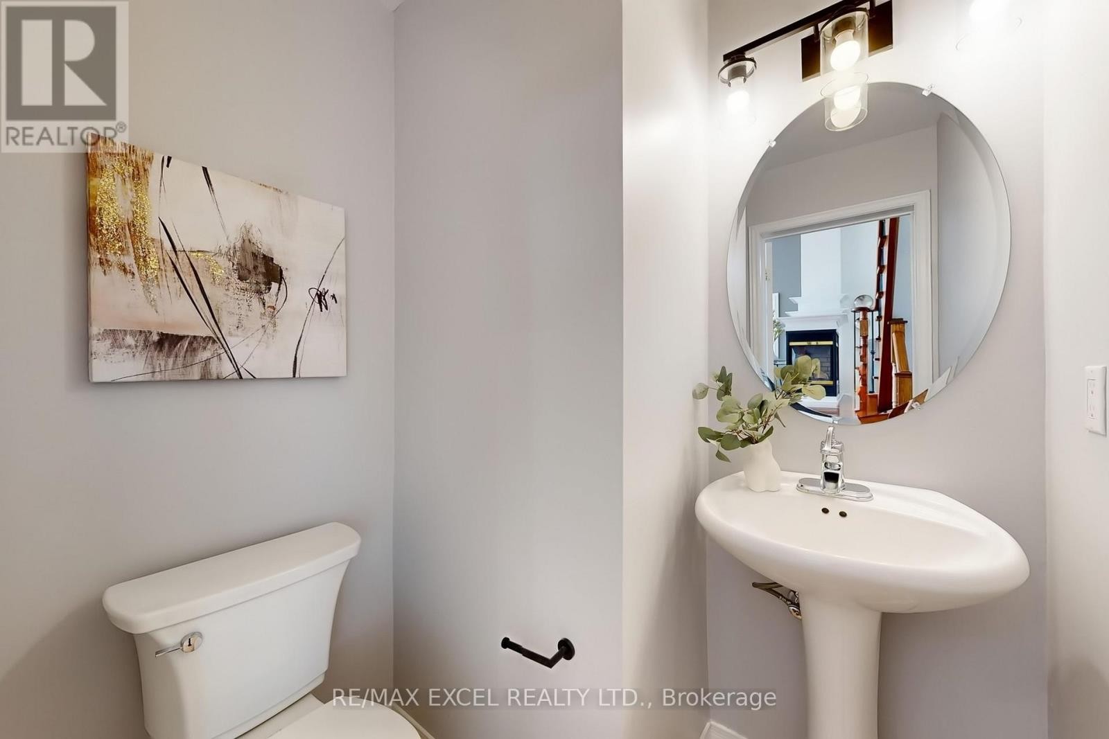 












15 SALVAGE STREET

,
Ajax (Northeast Ajax),




Ontario
L1Z1S5

