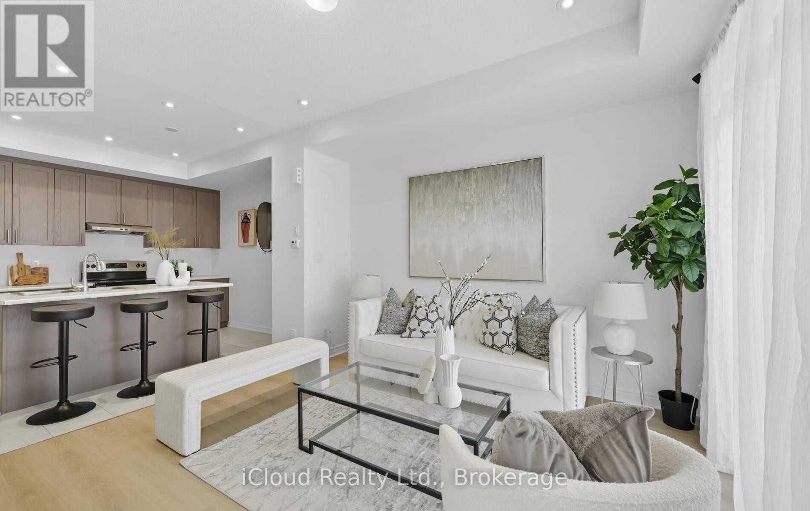 












1117 LOCKIE DRIVE

,
Oshawa (Kedron),




Ontario
L1L0R9

