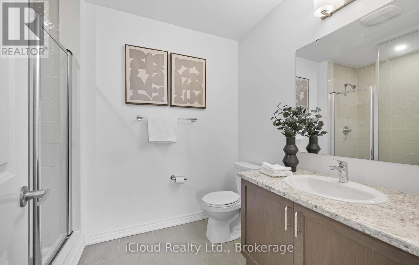 












1117 LOCKIE DRIVE

,
Oshawa (Kedron),




Ontario
L1L0R9

