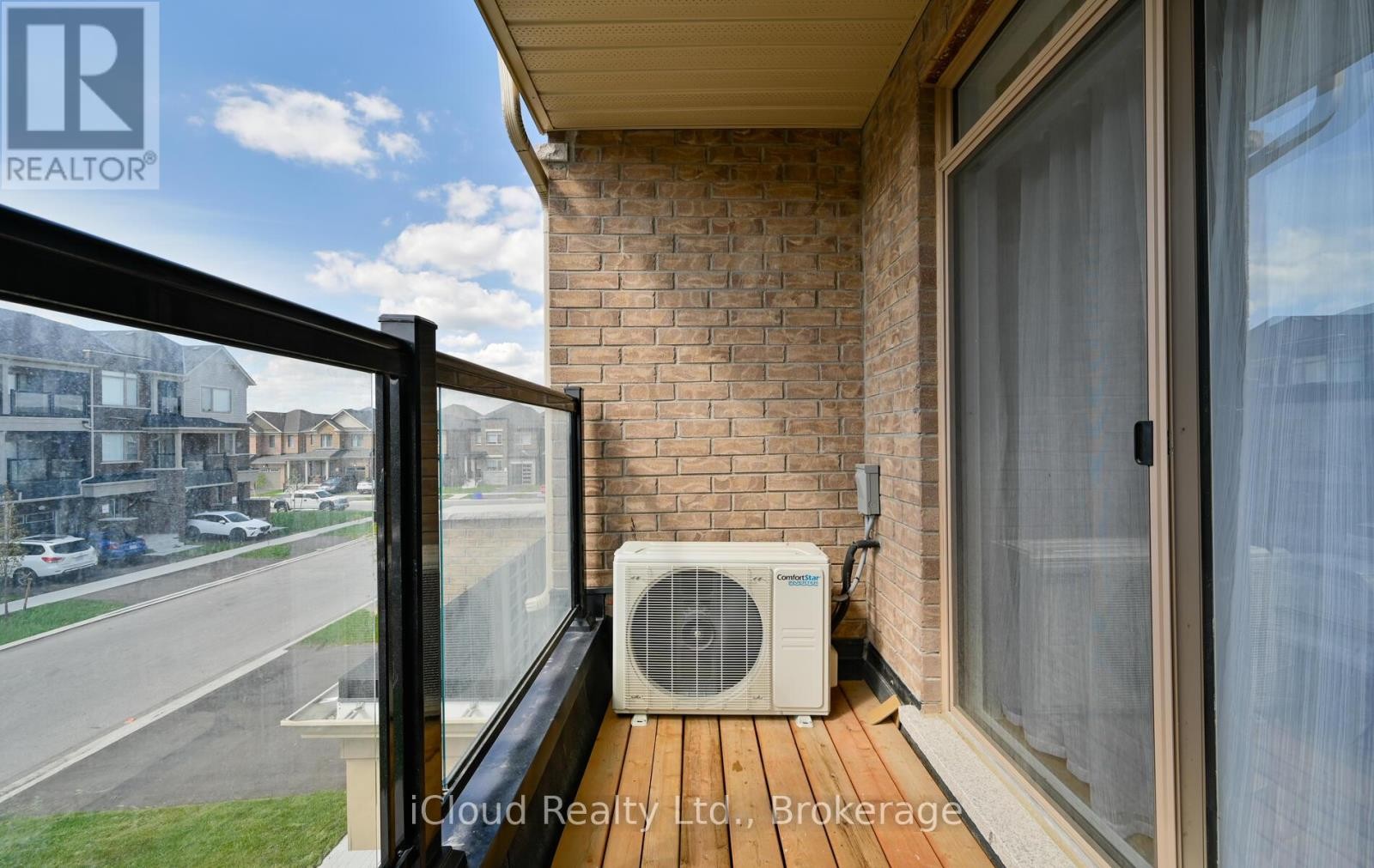 












1117 LOCKIE DRIVE

,
Oshawa (Kedron),




Ontario
L1L0R9

