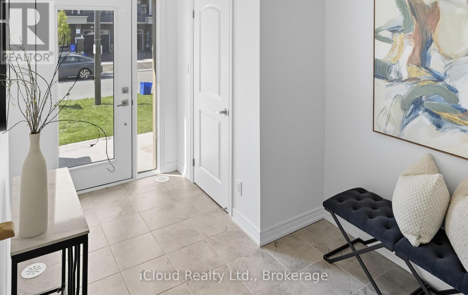 












1117 LOCKIE DRIVE

,
Oshawa (Kedron),




Ontario
L1L0R9

