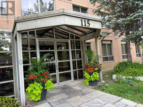Featured Listing Photo 