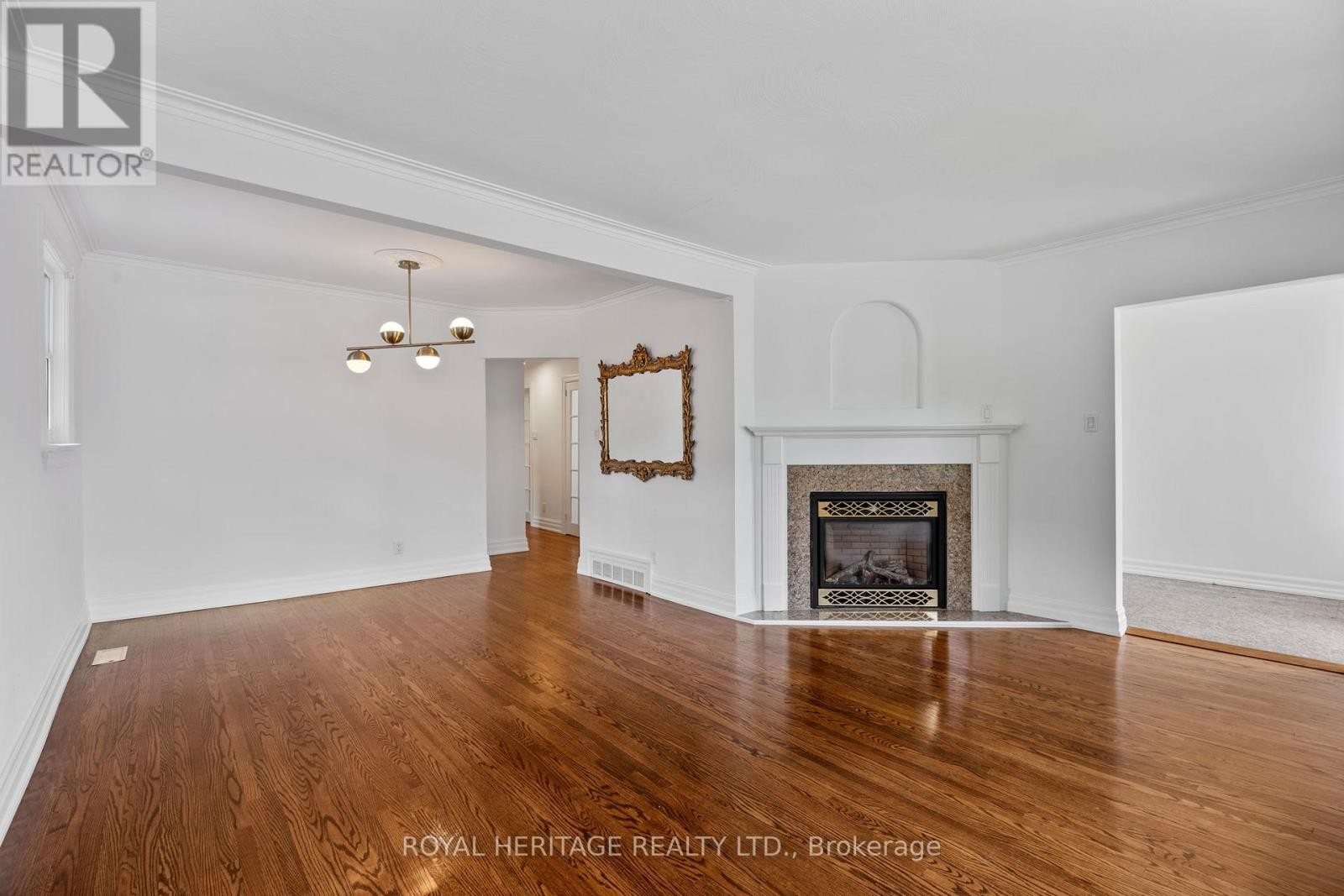 












32 BEATH STREET

,
Toronto (West Hill),




Ontario
M1E3J3

