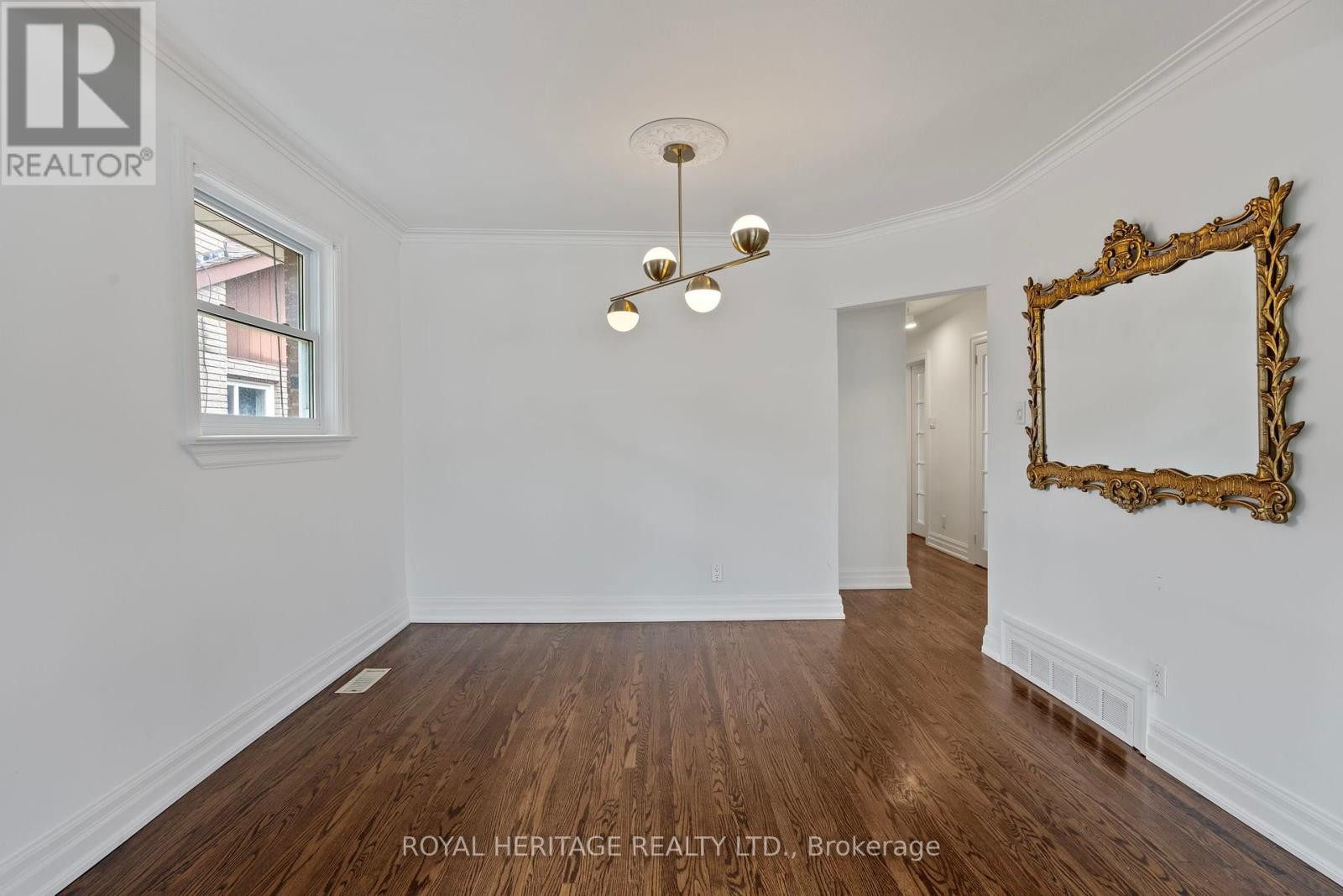 












32 BEATH STREET

,
Toronto (West Hill),




Ontario
M1E3J3

