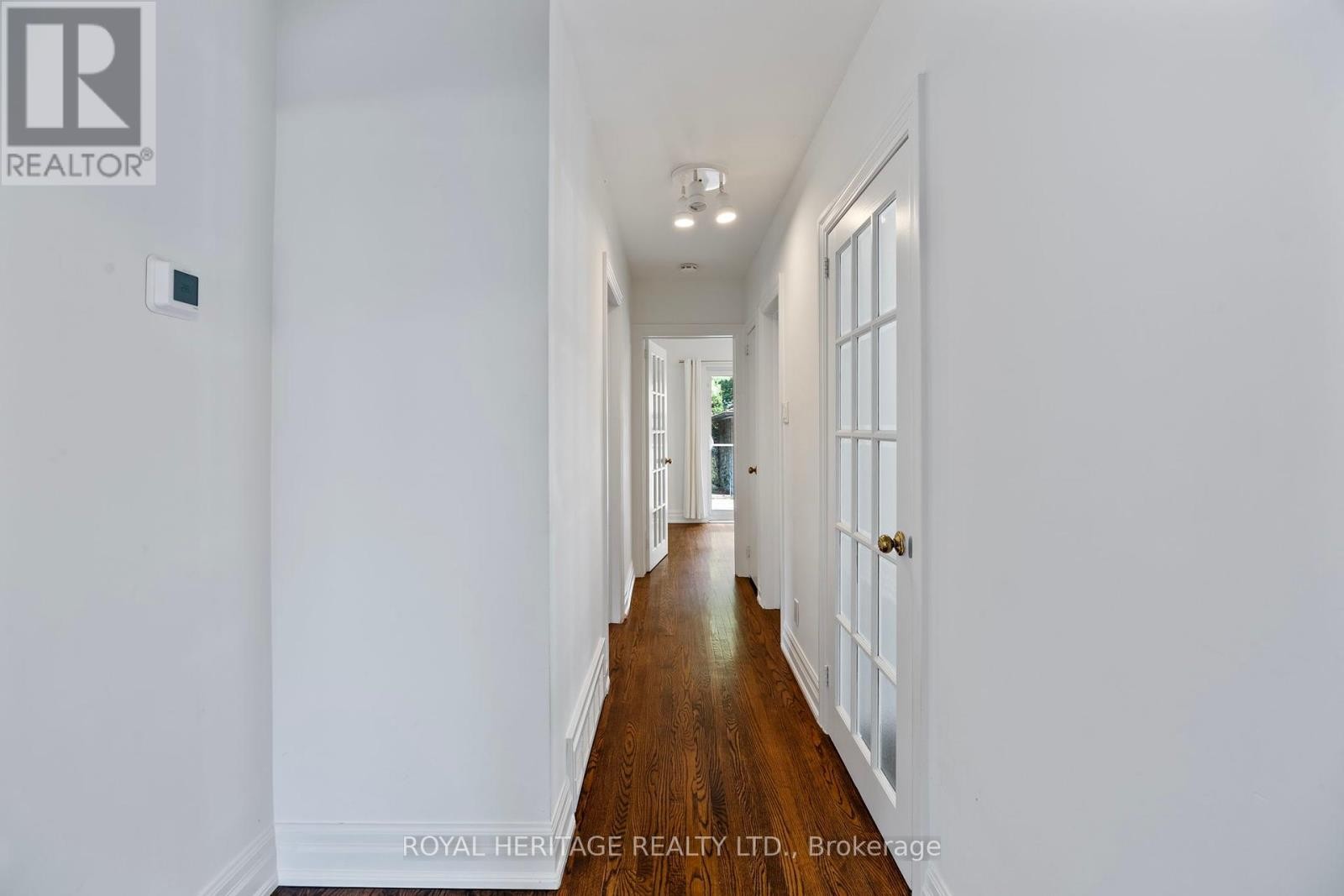 












32 BEATH STREET

,
Toronto (West Hill),




Ontario
M1E3J3

