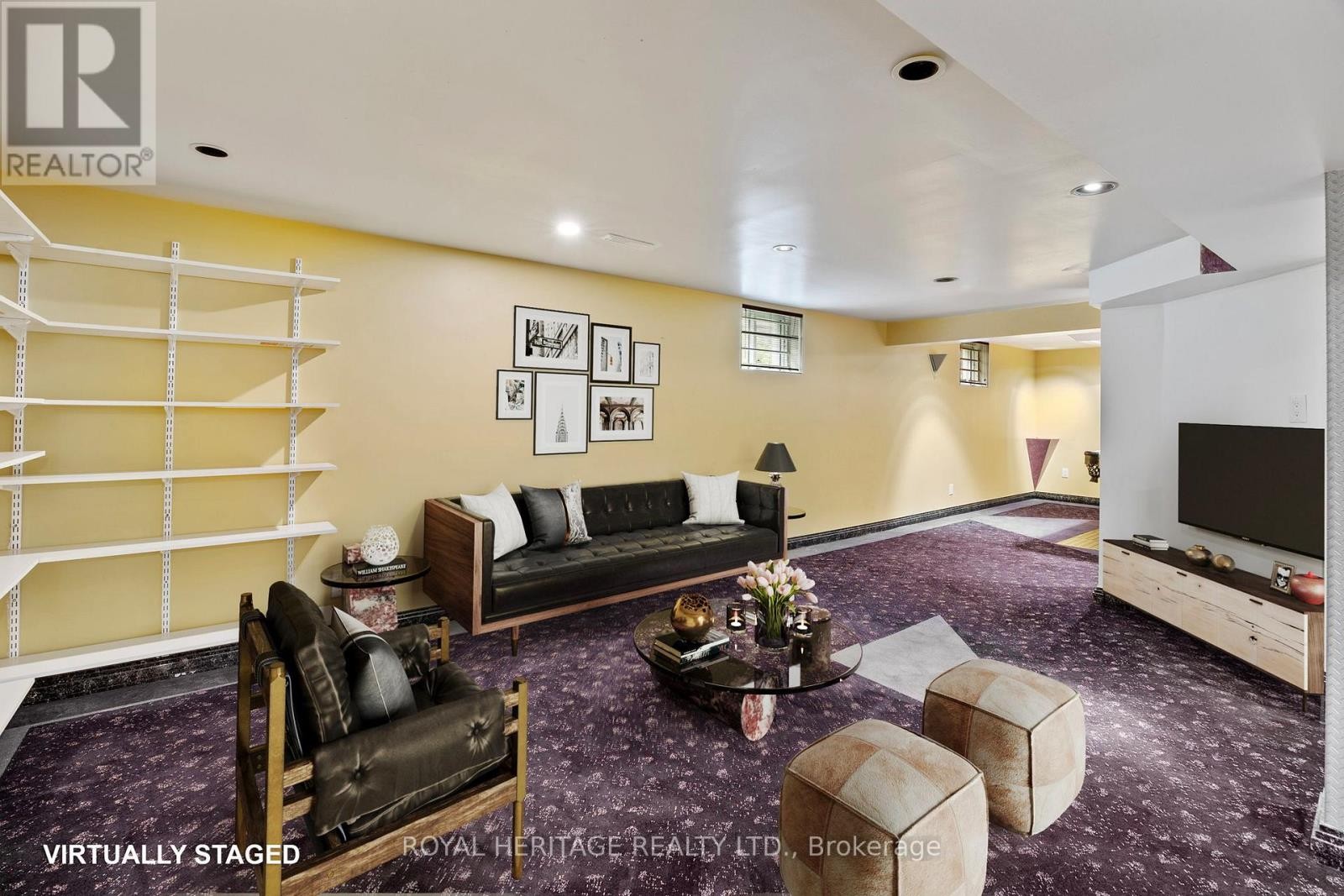 












32 BEATH STREET

,
Toronto (West Hill),




Ontario
M1E3J3

