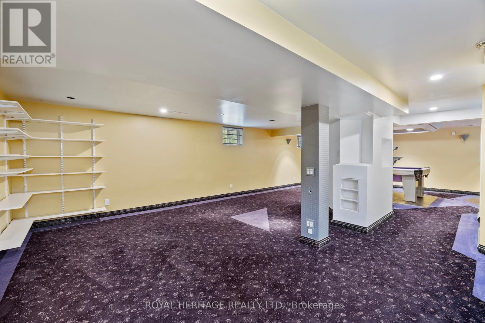 












32 BEATH STREET

,
Toronto (West Hill),




Ontario
M1E3J3

