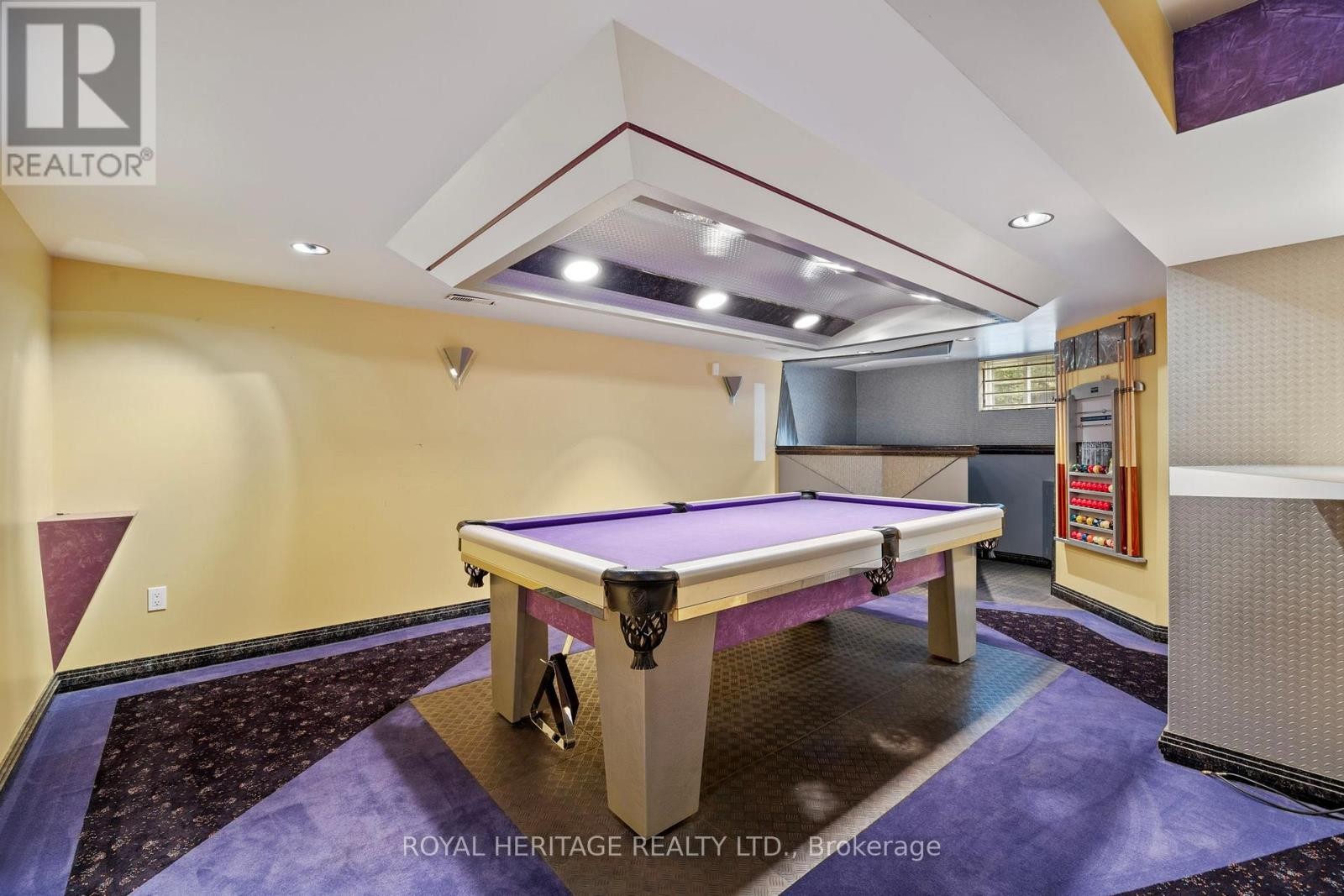 












32 BEATH STREET

,
Toronto (West Hill),




Ontario
M1E3J3

