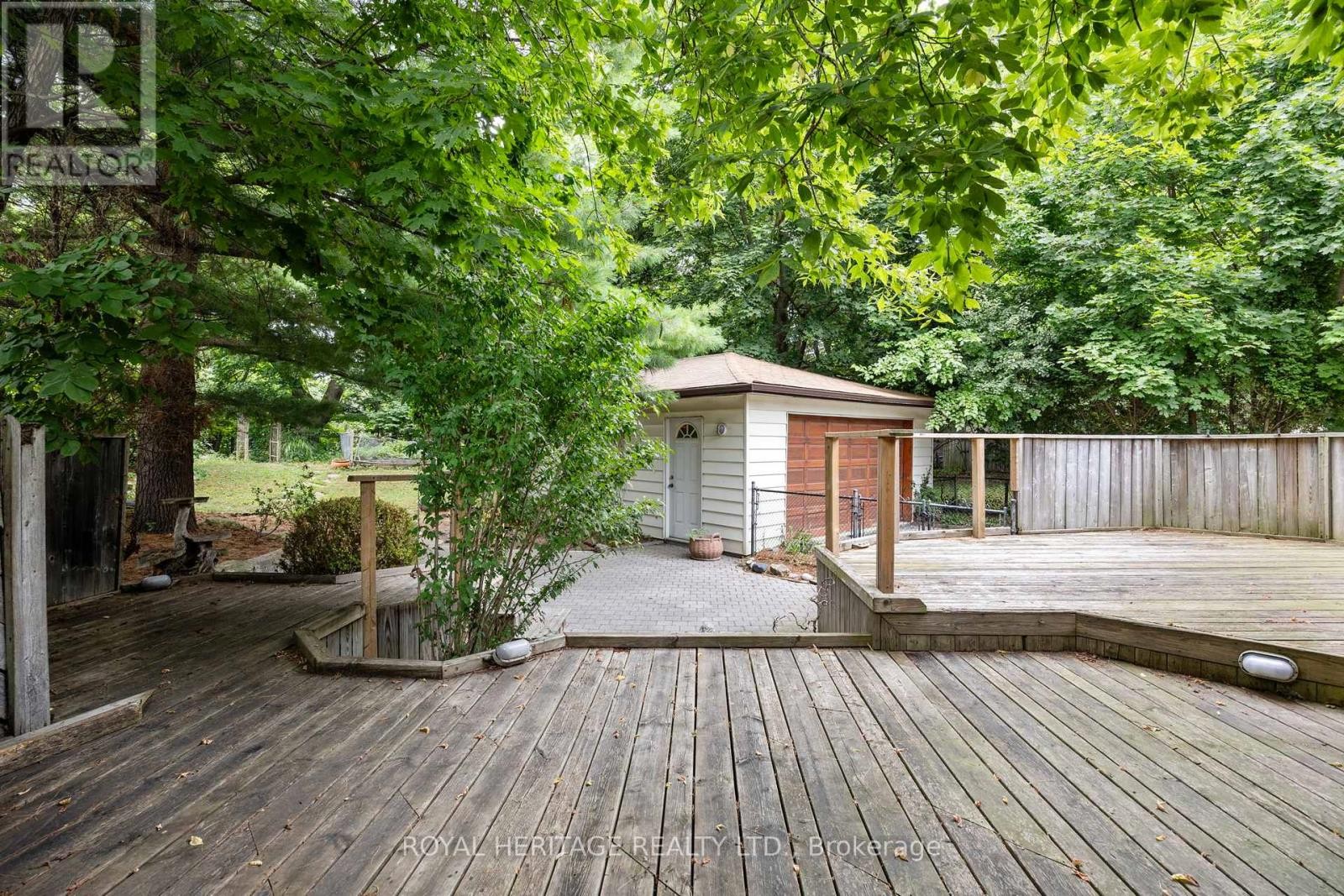 












32 BEATH STREET

,
Toronto (West Hill),




Ontario
M1E3J3

