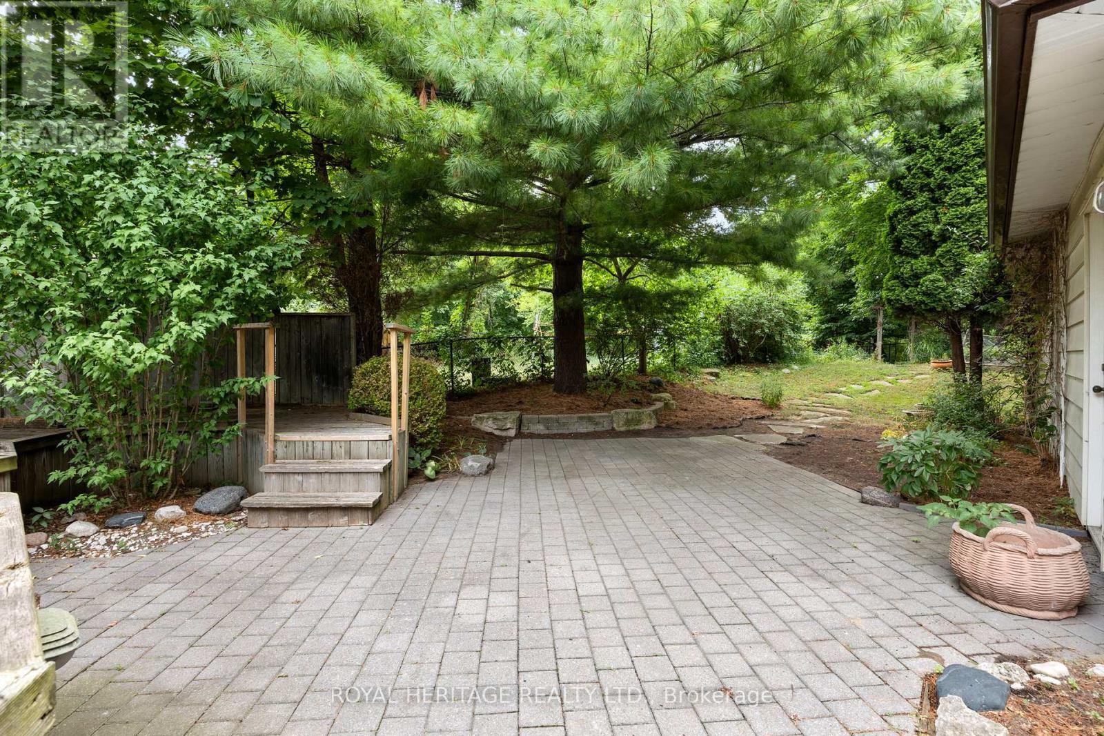 












32 BEATH STREET

,
Toronto (West Hill),




Ontario
M1E3J3

