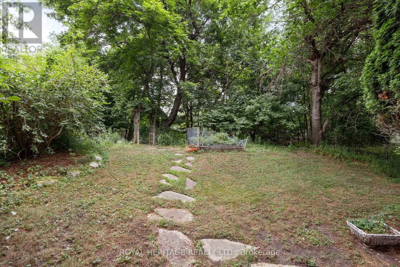 












32 BEATH STREET

,
Toronto (West Hill),




Ontario
M1E3J3

