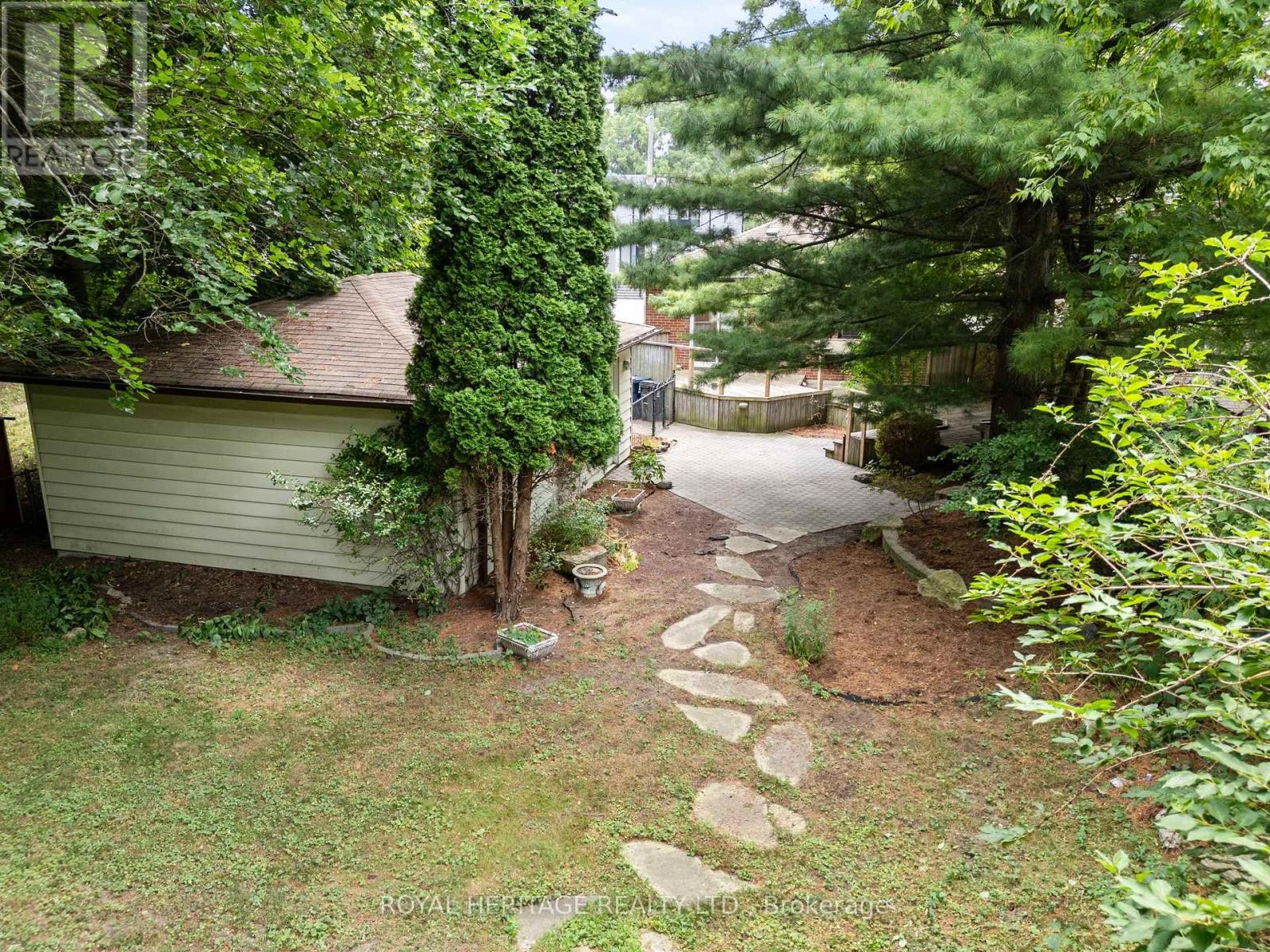 












32 BEATH STREET

,
Toronto (West Hill),




Ontario
M1E3J3

