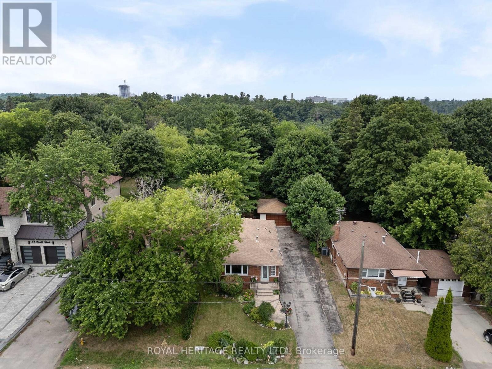 












32 BEATH STREET

,
Toronto (West Hill),




Ontario
M1E3J3

