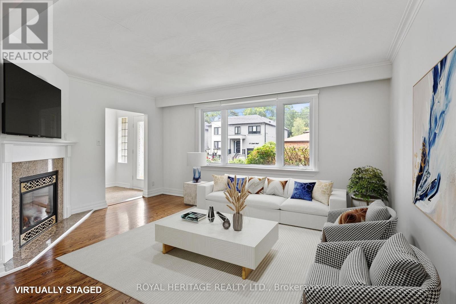 












32 BEATH STREET

,
Toronto (West Hill),




Ontario
M1E3J3

