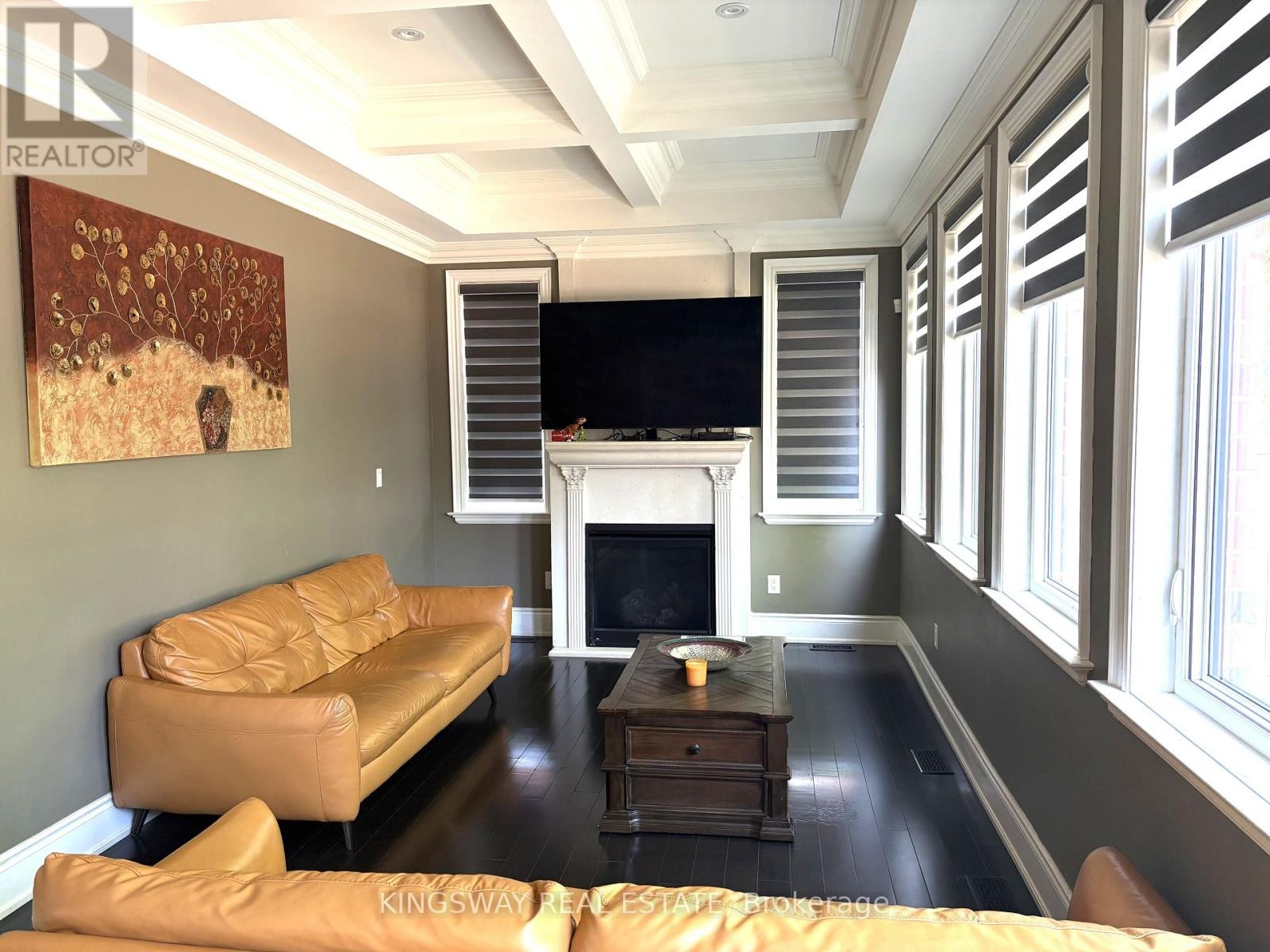 












3686 ELLESMERE ROAD S

,
Toronto (Highland Creek),




Ontario
M1C1H6

