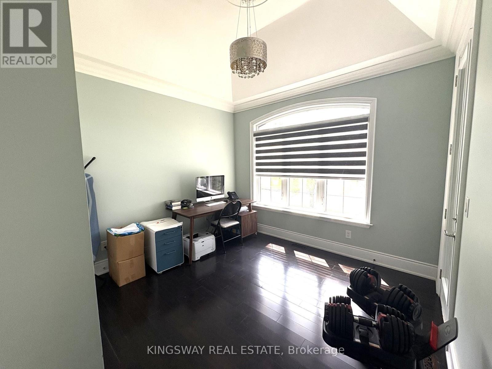 












3686 ELLESMERE ROAD S

,
Toronto (Highland Creek),




Ontario
M1C1H6

