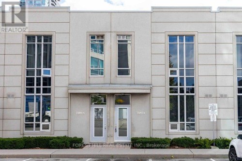 Featured Listing Photo 