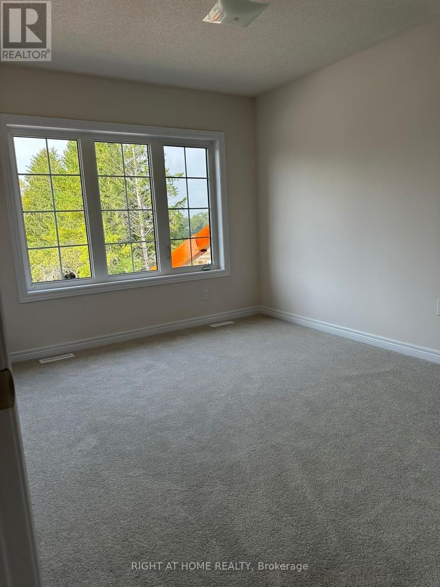 












2067 HORACE DUNCAN CRESCENT

,
Oshawa (Kedron),




Ontario
L1H0H4

