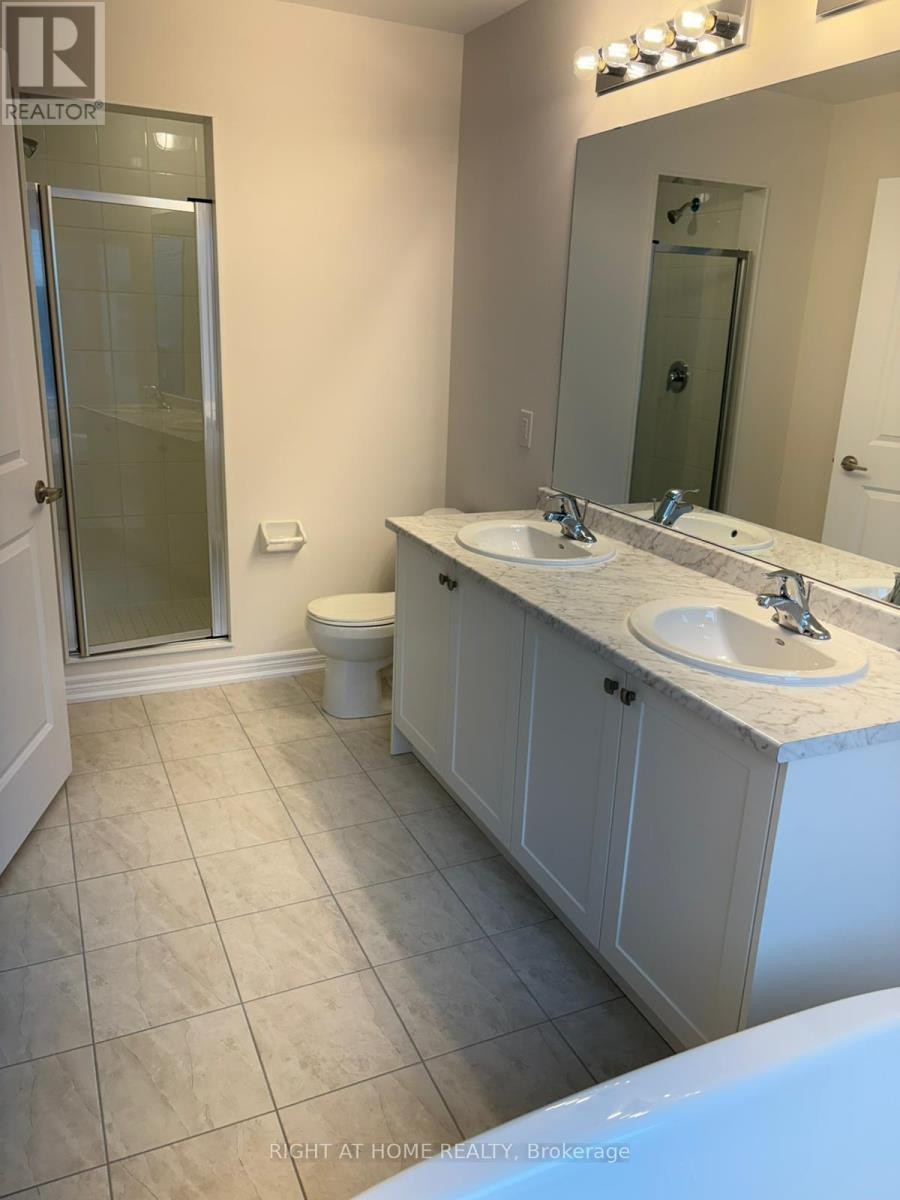 












2067 HORACE DUNCAN CRESCENT

,
Oshawa (Kedron),




Ontario
L1H0H4

